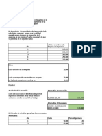 Copia de Simulación Pres Capital Ad42f