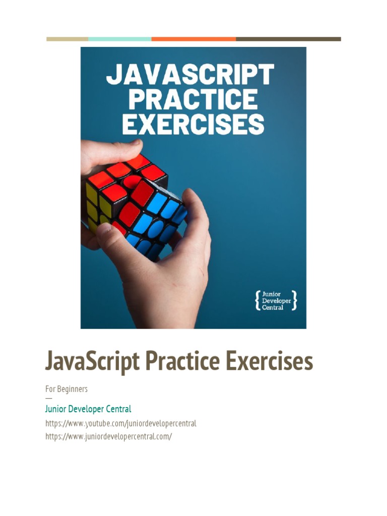 javascript-practice-exercises-junior-developer-central-download-free