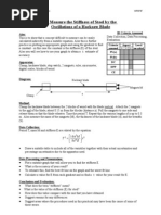 Download IB Lab - 05 Hacksaw Blade Oscillation DC DPP CE by ringo_tiger SN6218706 doc pdf
