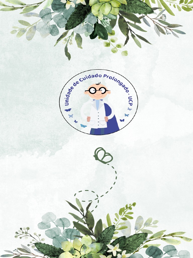 384B73AB-4EE9-4A53-B540-959E6E14A8A4 (1) | PDF