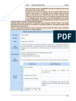 Det Ails... " Del Menú Contextual, Lo Que Da Lugar A La Apar