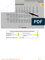 Alcatel - Optimization 31 40