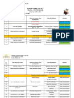 Planificare Anuala 2021-2022!1!1