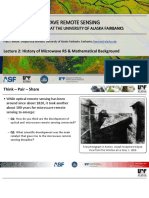 2021 Lecture2 HistoryMathBackground