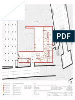 PT_PostoleBogdan_03_plan subsol