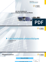 Manuel_de_Formation_'Sécurité_des_IPV_raccordées_au_réseau