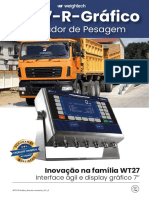 WT27-R-GRAFICO - Ficha Tec-Comercial - v01 - r3