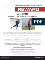 Reward Poster Robbery Akron 1-18-23 Restricted