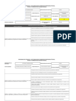 Plan de Estudios Contabilidad Ok