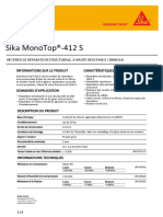 sika-monotop-412s