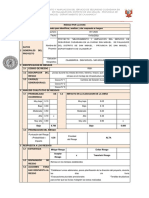 23.0 ANEXO Directiva #012-2017-OSCECD OK