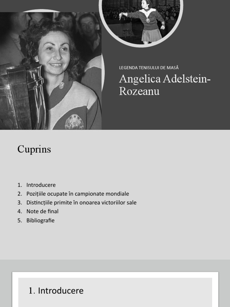 angelica-rozeanu-pdf
