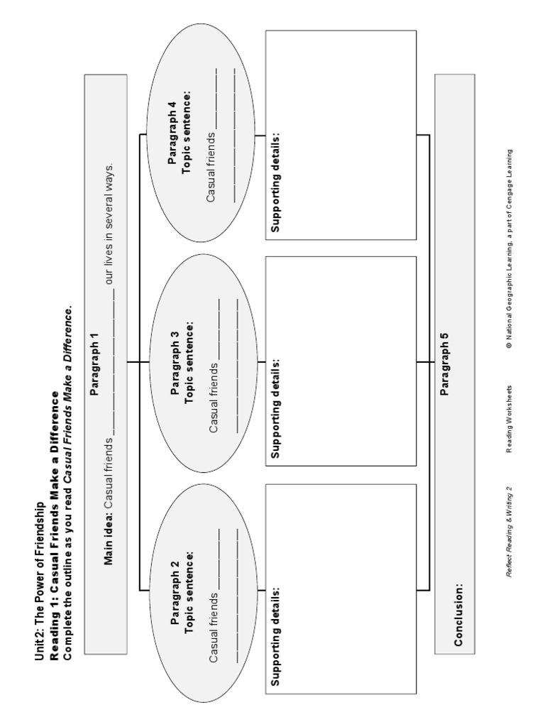Reflect Rw 2 Unit 02 Reading 01 Pdf