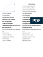 Tema 3-Preguntas - 2