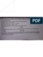 Chapter 2 MCQS