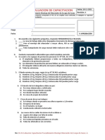 Eval. Procedimiento Montaje Silenciador de Escape de Gases-Rev