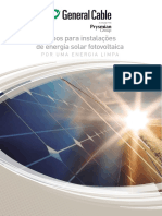 cabos-energia-solar-fotovoltaica