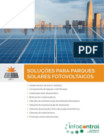 solucoes_para_parques_solares_fotovoltaicos