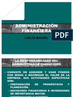 administracinfinanciera-1-090706142839-phpapp02