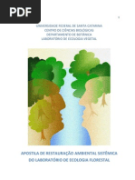 20086 AP Restaura LEF