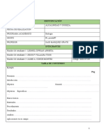 Practica 7 Alcalinidad