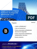 Bitdefender - Comercial- Canales Nuevos2