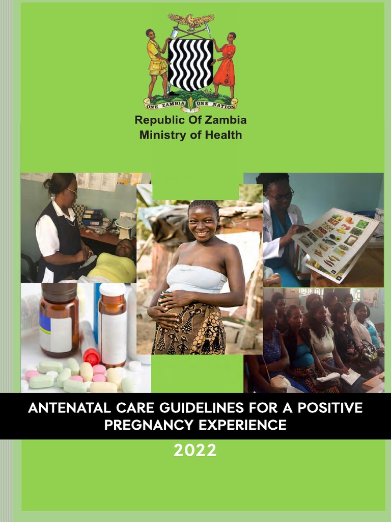 zambia-anc-guidelines-2022-print-ready-pdf-midwife-pregnancy