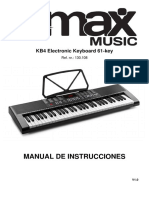 Manual_Max_KB4SET_Kit_premium_de_teclado_electrónico_de_61_teclas