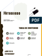 PDF Capix Bme Carta PSCR 2017 A - Compress