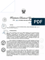 rd289 2013 PDF