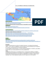 República Dominicana - Ciutadania - Angelie - Silvia - Documents de Google