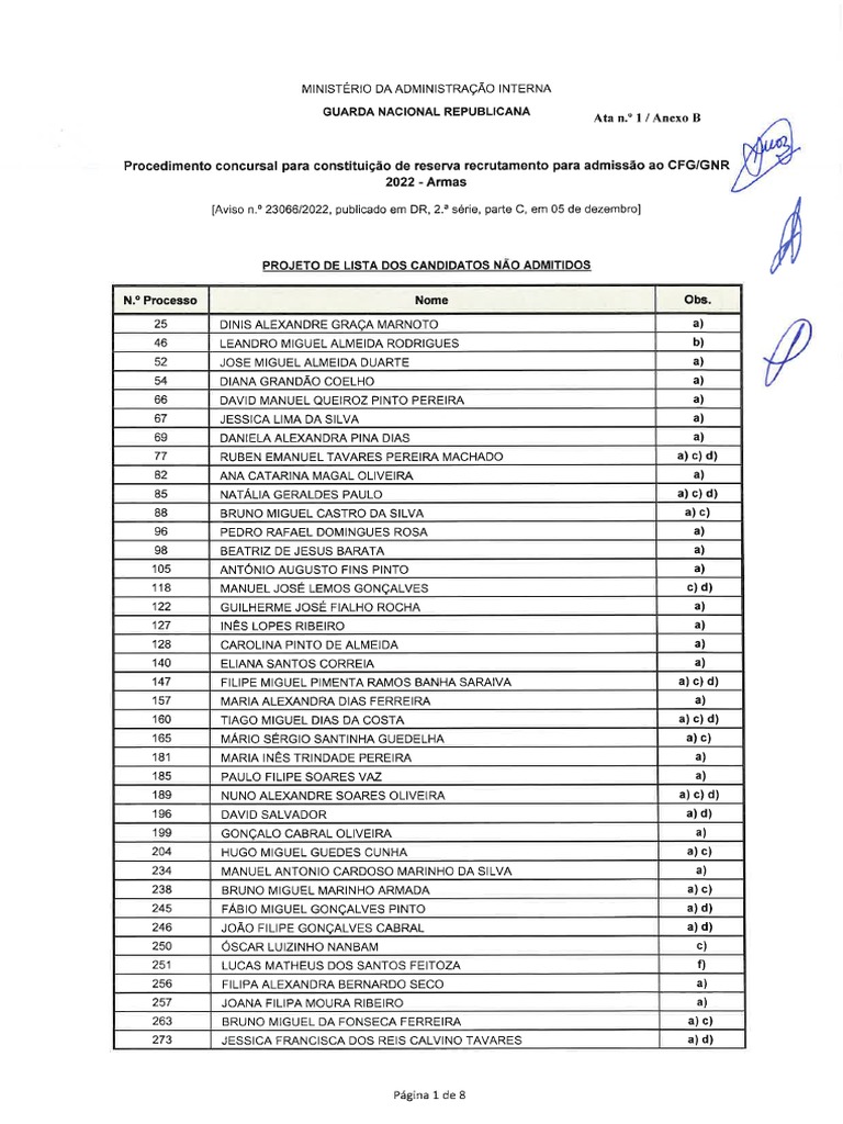 Anexo b ata1 pdf