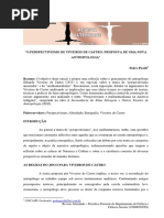 alteridade,+86-269-1-PB