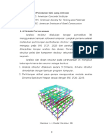 Laporan Analisis Struktur Dewi Sita Revisi 2 18-01-2023 - 6