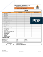 CP-CC-MAP-001 - Check List de Albañilería - Rev.A - 20.abr.22