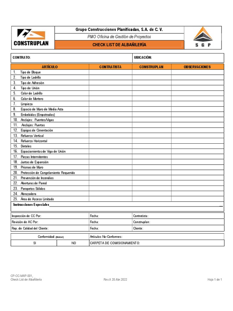 cp-cc-map-001-check-list-de-alba-iler-a-rev-a-20-abr-22-pdf