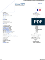 PopulationData_FRANCE