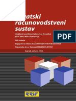 Hrvatski Računovodstveni Sustav 2020 - v1