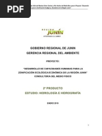 Download Informe Hidrologa e Hidrografia by Herbert Olivas SN62188668 doc pdf