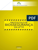 Protocolo de Biosseguran Ccedi Download