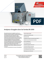 DF550012 Ba 2000