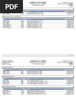 Download 2011 NYC BOE Primary Ledger  by Celeste Katz SN62188959 doc pdf