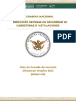 Guía de Llenado Dictamen Técnico 2021 Revisado-1