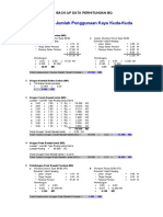 EE Pelataran KTR Bpt-Rancangan 2015 OK Min Pav BOQ