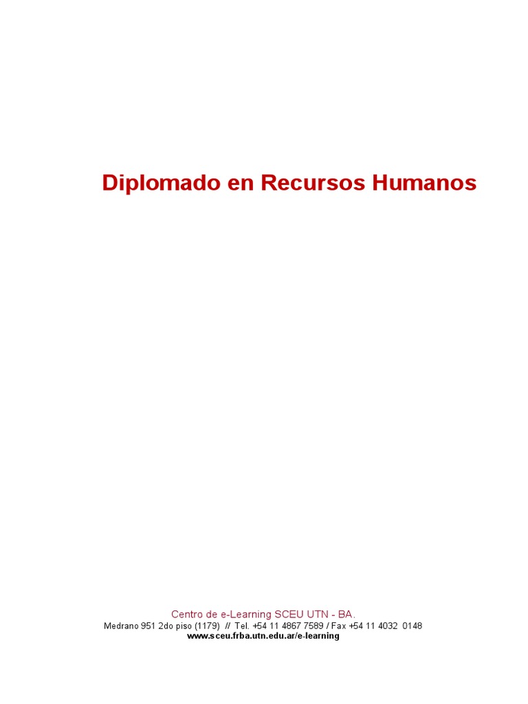 Modulo 3 Unidad 1 Pdf Aprendizaje Evaluación