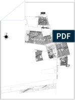 Mapa Numeração CNP - Atualizado em 11-03-2020-Work