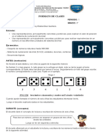 Guia 3° Matematicas Periodo 1