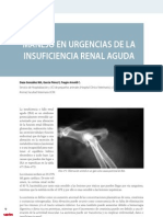 26 Insuficiencia Renal