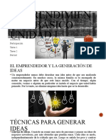 Emprendimiento_