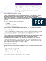 Chapter 1 Number System